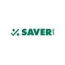 Talor Data Coupon Codes